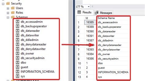 schemefind.come|Find Scheme.